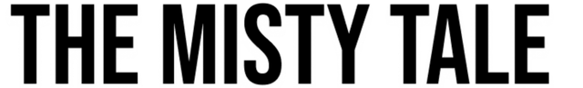 The Misty Tale