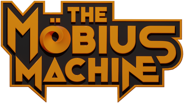 The Mobius Machine
