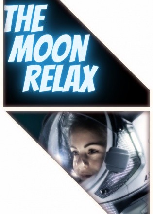 The Moon Relax