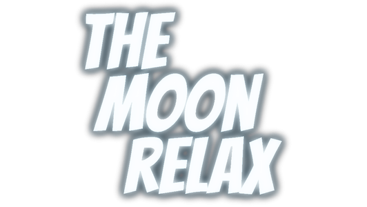 The Moon Relax