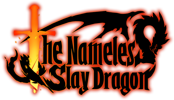 The Nameless: Slay Dragon