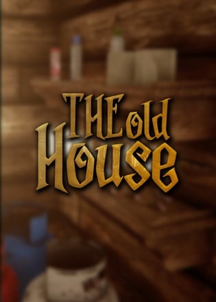 The Old House