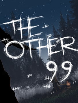 The Other 99 The Other 99