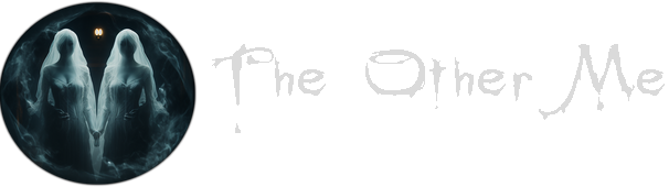 The Other Me