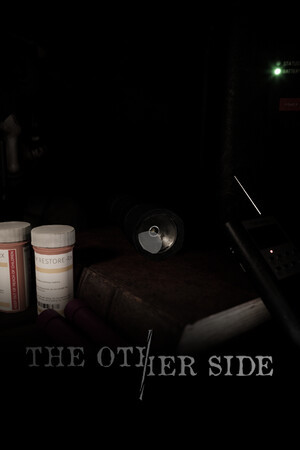 The Other Side 