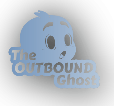 The Outbound Ghost