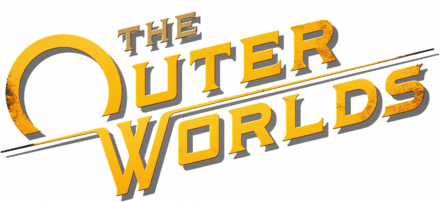The Outer Worlds