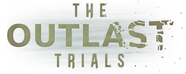The Outlast Trials