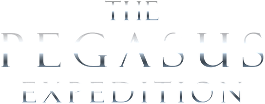 The Pegasus Expedition