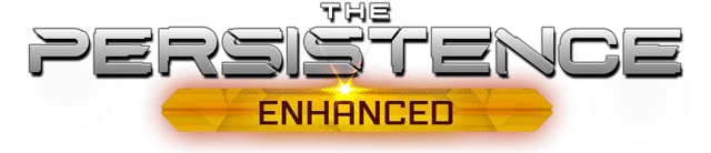 The Persistence Enhanced