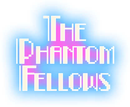 The Phantom Fellows