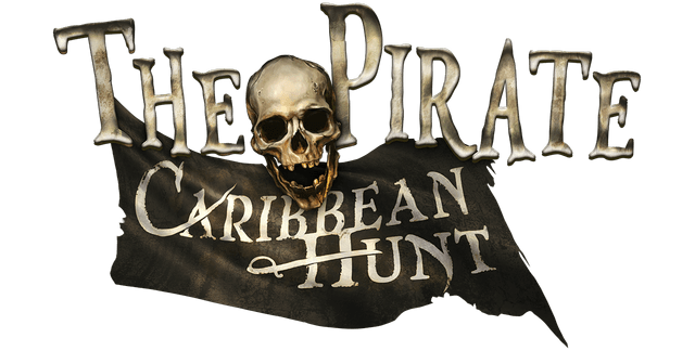 The Pirate: Caribbean Hunt