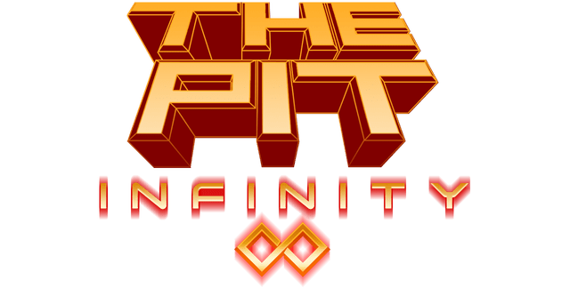 The Pit: Infinity