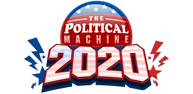 The Political Machine 2020