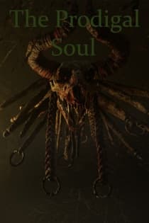 The Prodigal Soul The Prodigal Soul