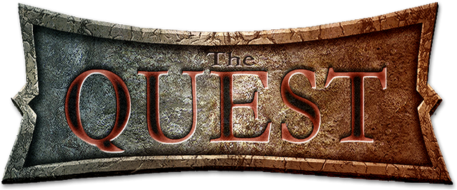 The Quest