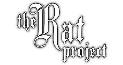 The Rat Project