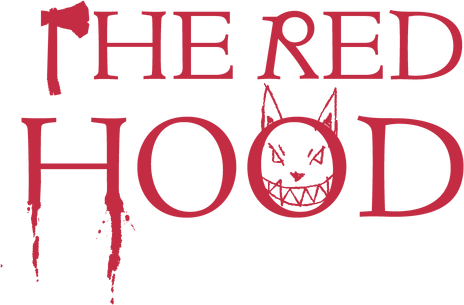 The Red Hood