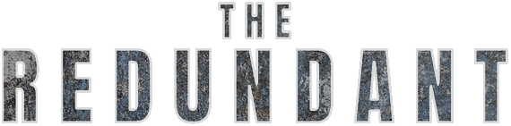 The Redundant
