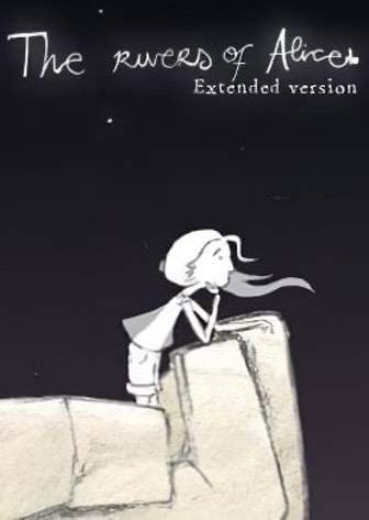 The Rivers of Alice - Extended Version The Rivers of Alice - Extended Version