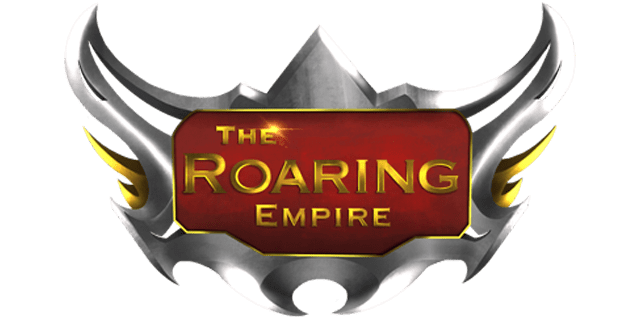 The Roaring Empire