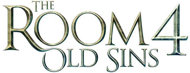 The Room 4: Old Sins