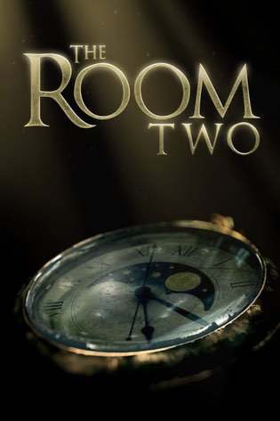 The Room Two The Room Two