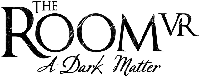 The Room VR: A Dark Matter