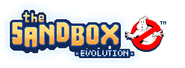 The Sandbox Evolution - Craft a 2D Pixel Universe!