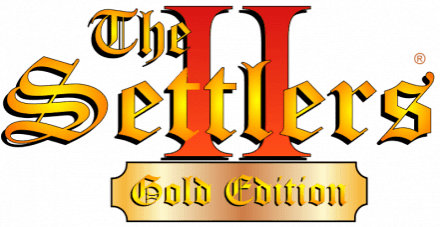 The Settlers 2: Awakening of Cultures