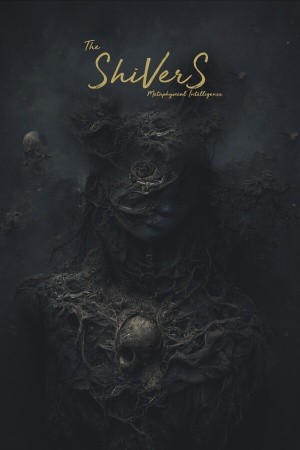 The Shivers