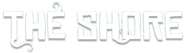 The Shore