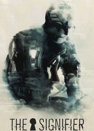 The Signifier
