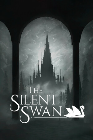 The Silent Swan The Silent Swan
