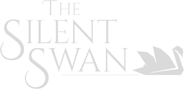 The Silent Swan