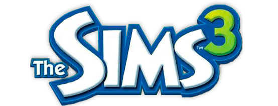 The Sims 3