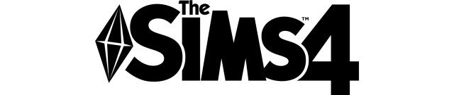 The Sims 4