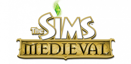 The Sims Medieval