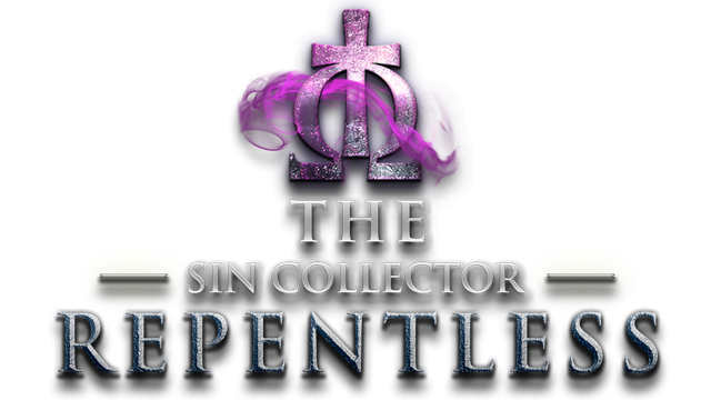 The Sin Collector: Repentless