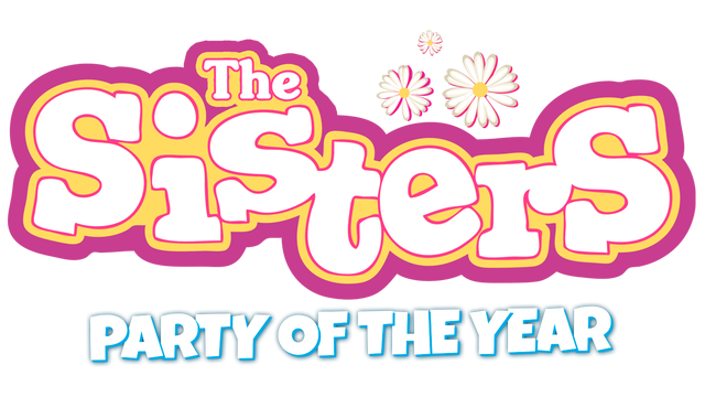 The Sisters - Party of the Year