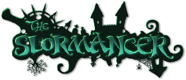 The Slormancer