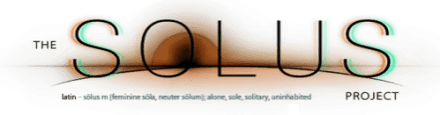 The Solus Project