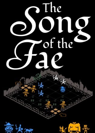 The Song of the Fae
