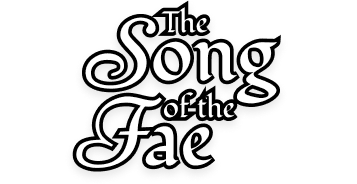 The Song of the Fae