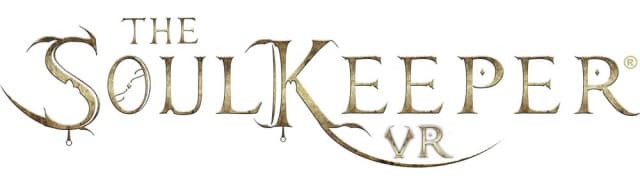 The SoulKeeper VR