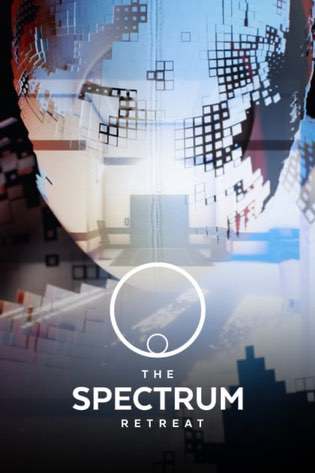 The Spectrum Retreat The Spectrum Retreat