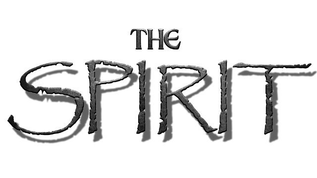 The Spirit