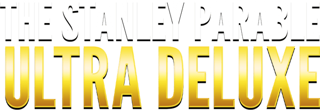 The Stanley Parable: Ultra Deluxe