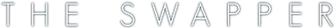 The Swapper