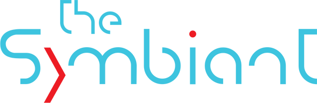 The Symbiant